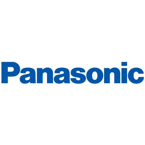 باناسونيك - Panasonic