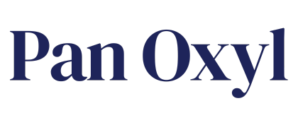 بانوكسيل - panoxyl