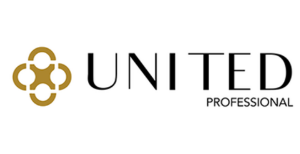 يونايتد هير - United Hair يونايتد هير - United Hair