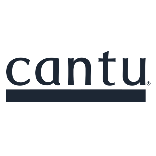 كانتو - cantu