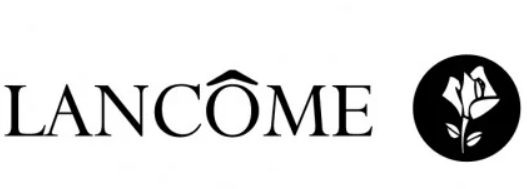 لانكوم - LANCOME
