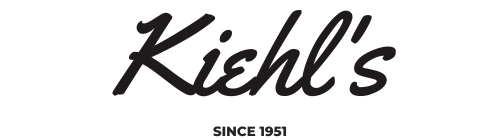كيلز - kiehls كيلز - kiehls