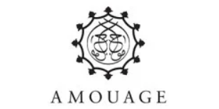 امواج - AMOUAGE