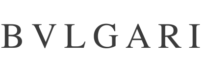 بولغاري - BCLGARI