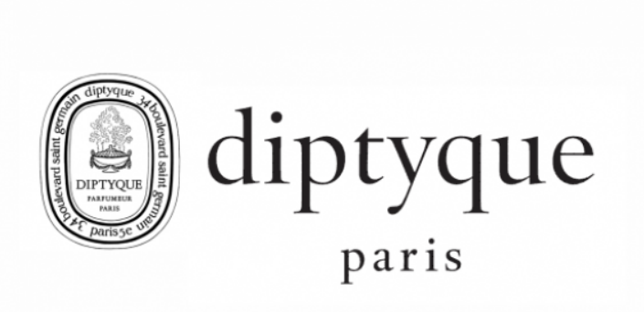 ديبتيك - diptyque