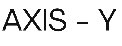 اكسيس واي AXIS - Y