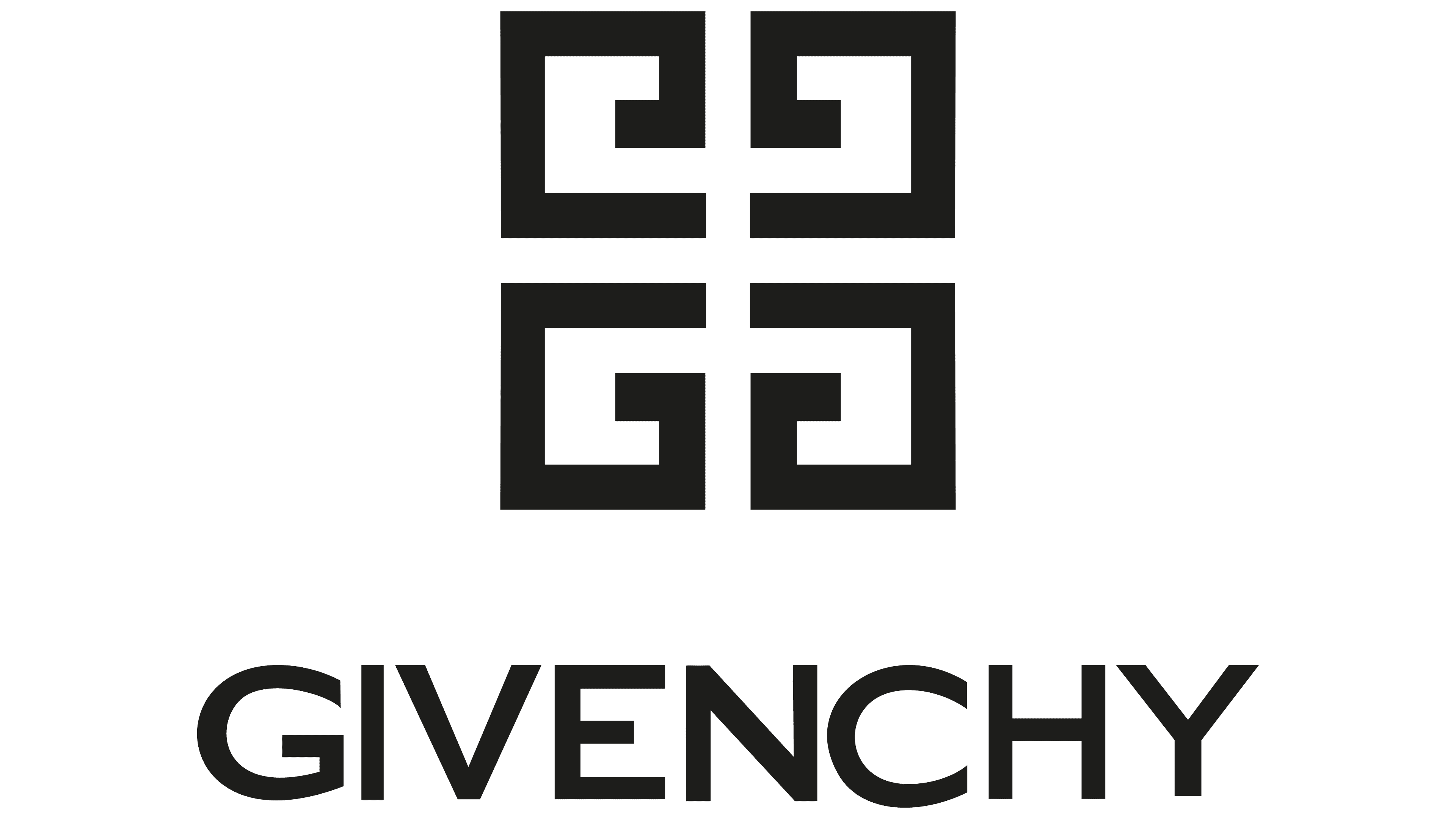 جيفنشي - GIVENCHY