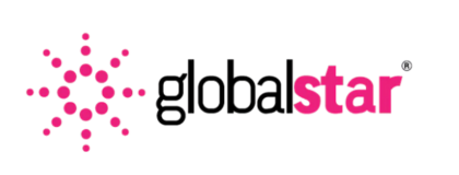 جلوبال ستار - Global star