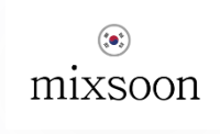 ميكسون - Mixsoon