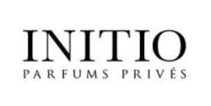 انيشيو - Initio