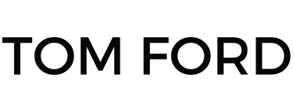 توم فورد - TOM FORD