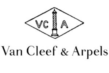 فان كليف & اربلز - VCA