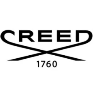 كريد - creed
