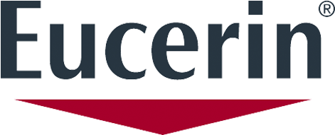يوسيرين - Eucerin