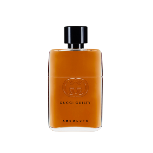 عطر غوتشي جيلتي ابسولوت 90 مل عطر رجالي