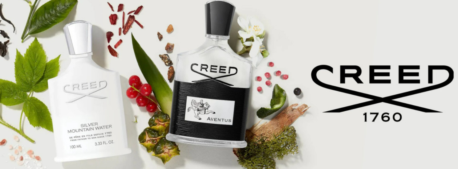 كريد - creed