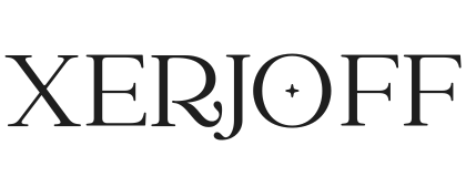 زيرجوف - Xerjoff