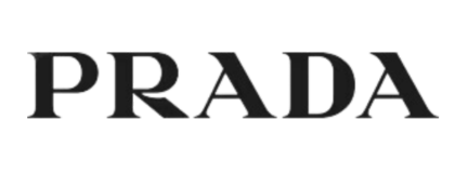 برادا - PRADA