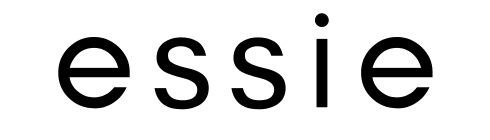 ايسي - ESSIE