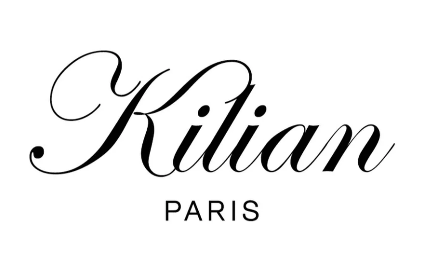 كيليان باريس - KILIAN PARIS