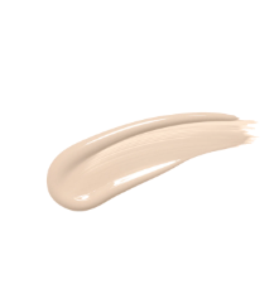 تنت فنتي بيوتي EAZE DROP BLURRING SKIN TINT