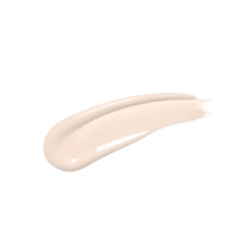 تنت فنتي بيوتي EAZE DROP BLURRING SKIN TINT