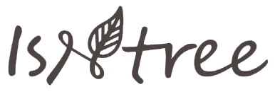 ايزنتري - Isntree