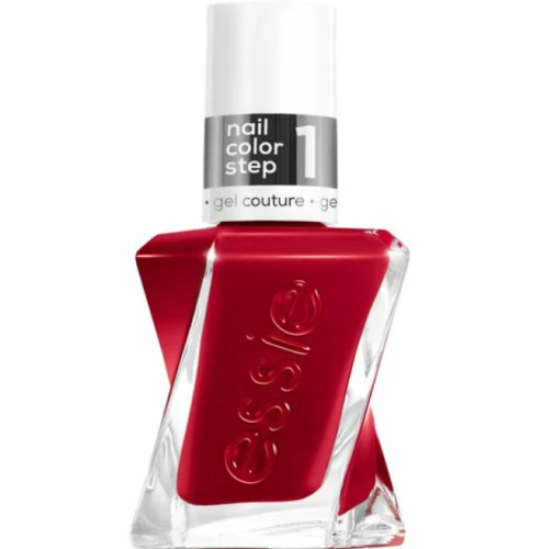 ايسي طلاء أظافر جل لونقر ظلال أصلية gel by essie n...