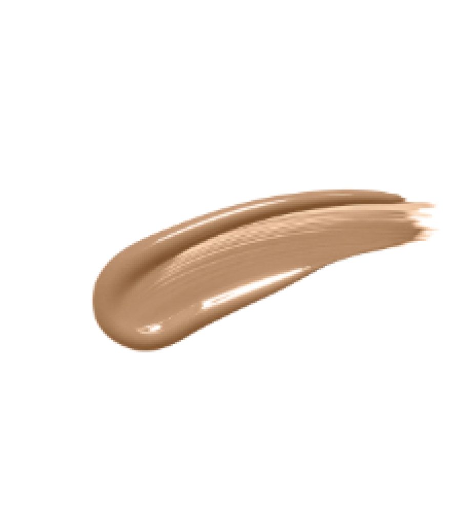 تنت فنتي بيوتي EAZE DROP BLURRING SKIN TINT