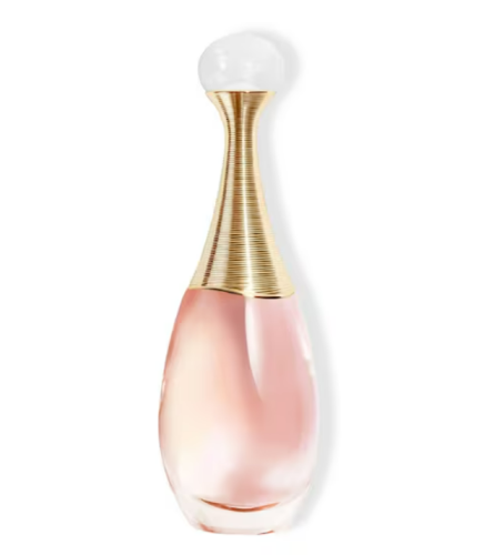 ديور جادور او دو بارفيوم DIOR JADORE 100ML