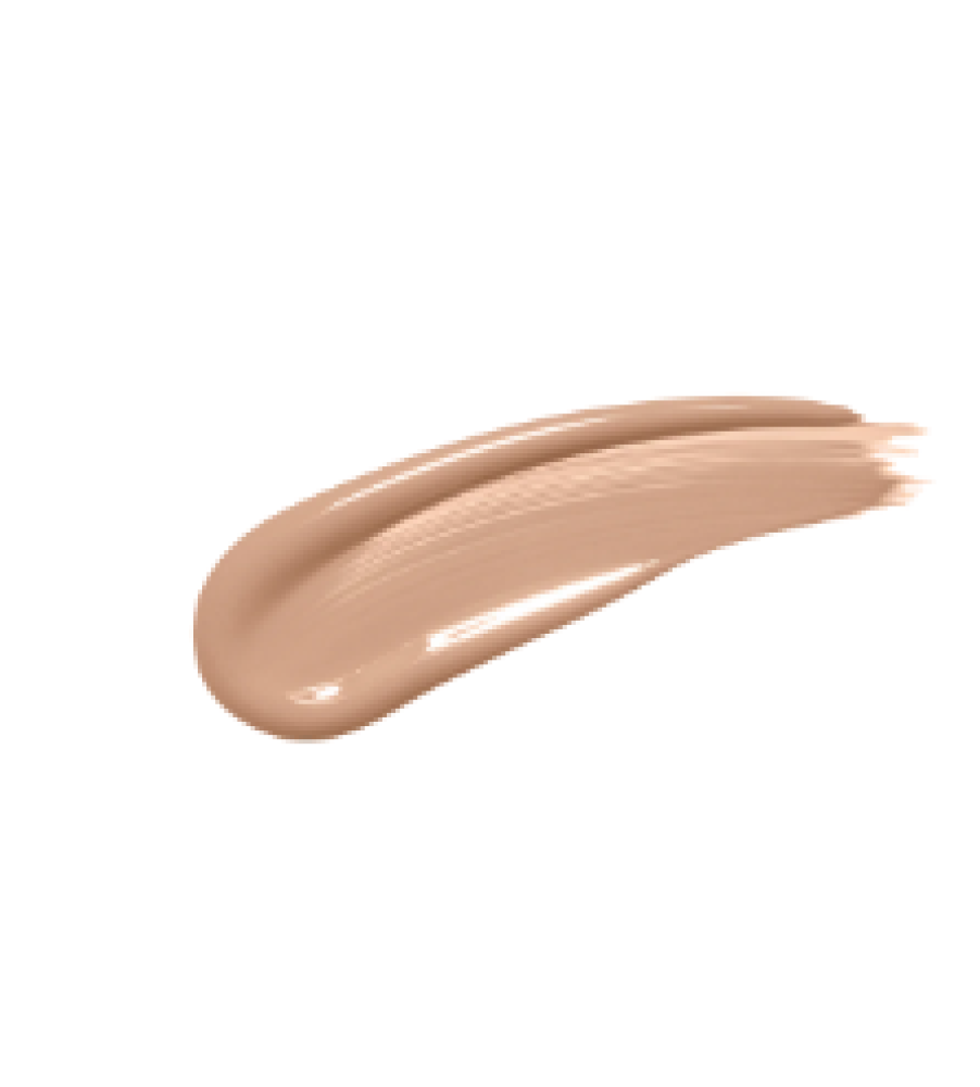 تنت فنتي بيوتي EAZE DROP BLURRING SKIN TINT