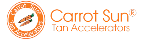 كاروت صن - carrot sun