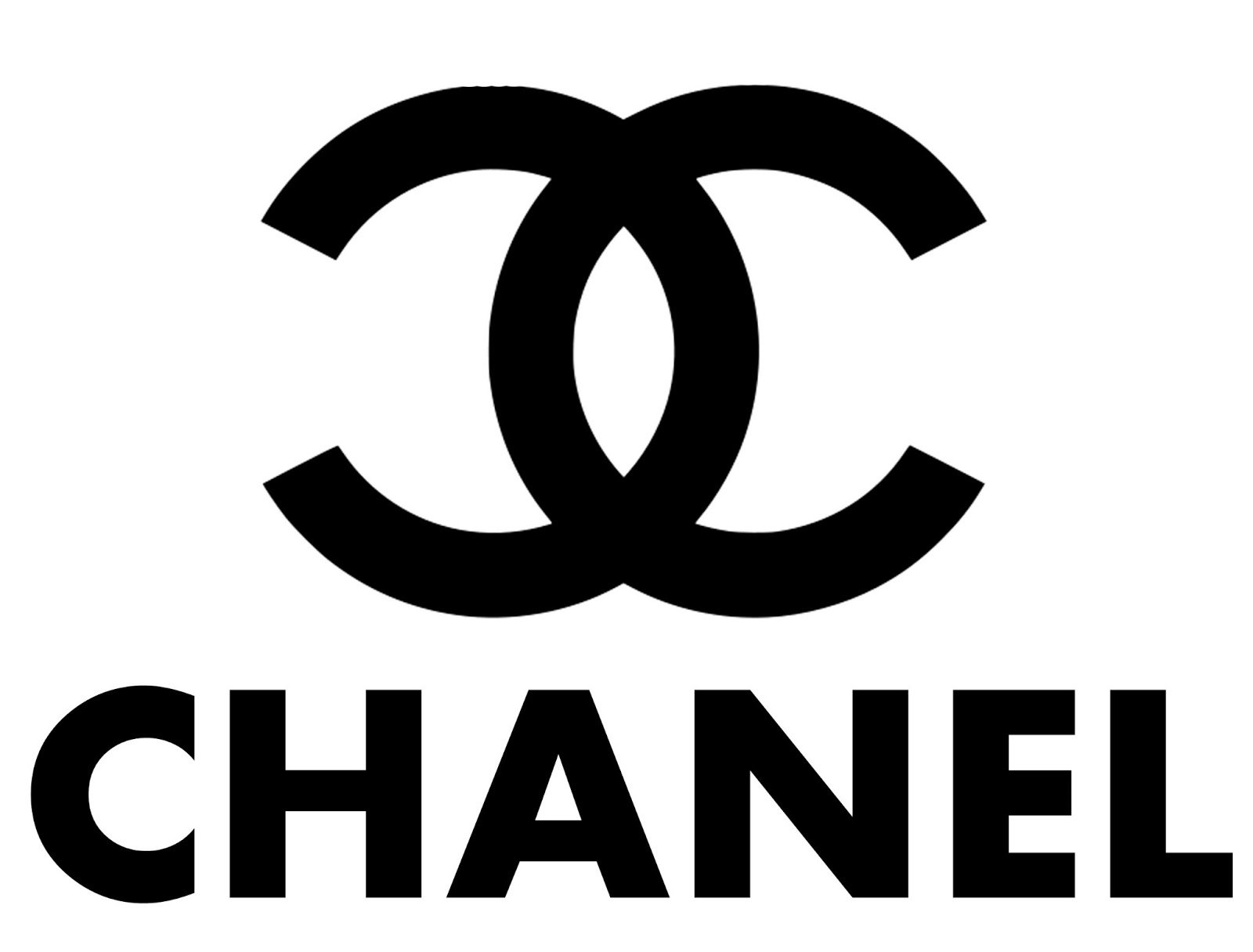 شانيل - chanel
