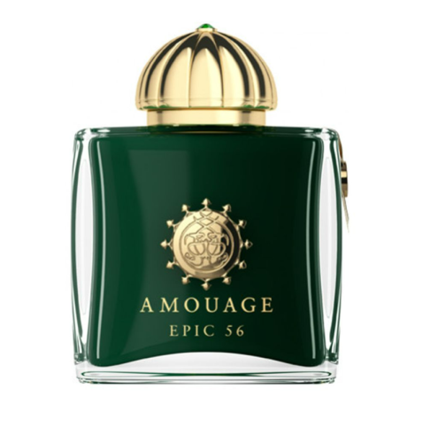 عطر امواج ايبك 56 النسخة النسائية تركيز أعلى epic...