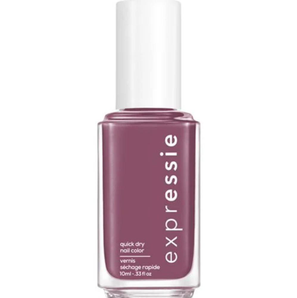 get a mauve on