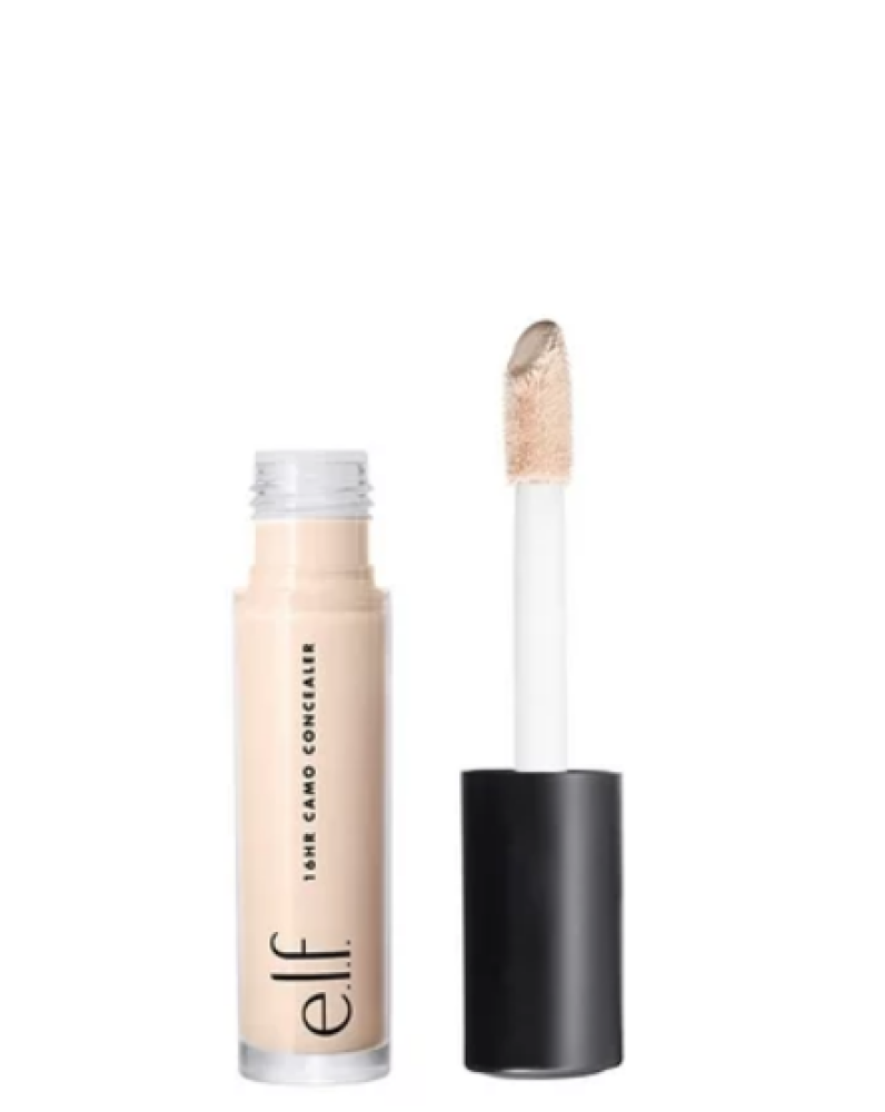 Concealer Fair Beige