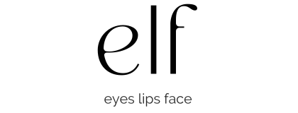 ايلف - e.l.f