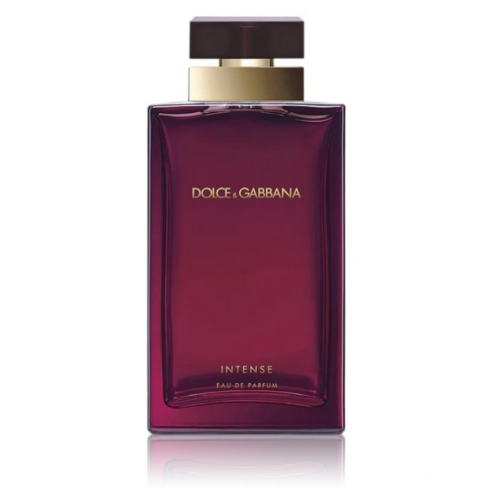 عطر دولتشي اند غابانا بور فيم انتنس او دو بارفيوم...