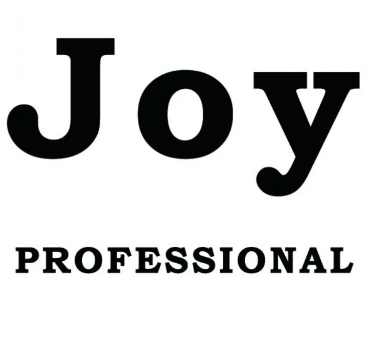 جوي - JOY