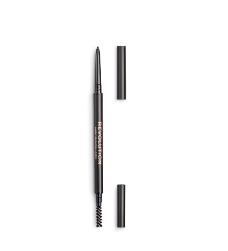 ريفلوشن قلم تحديد الحواجب Precise Brow Pencil Dark...