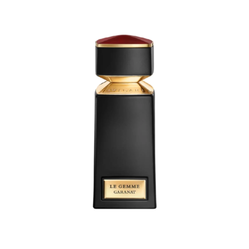 بولغاري لي جيم غارانات Bvlgari le gemme garanat 10...