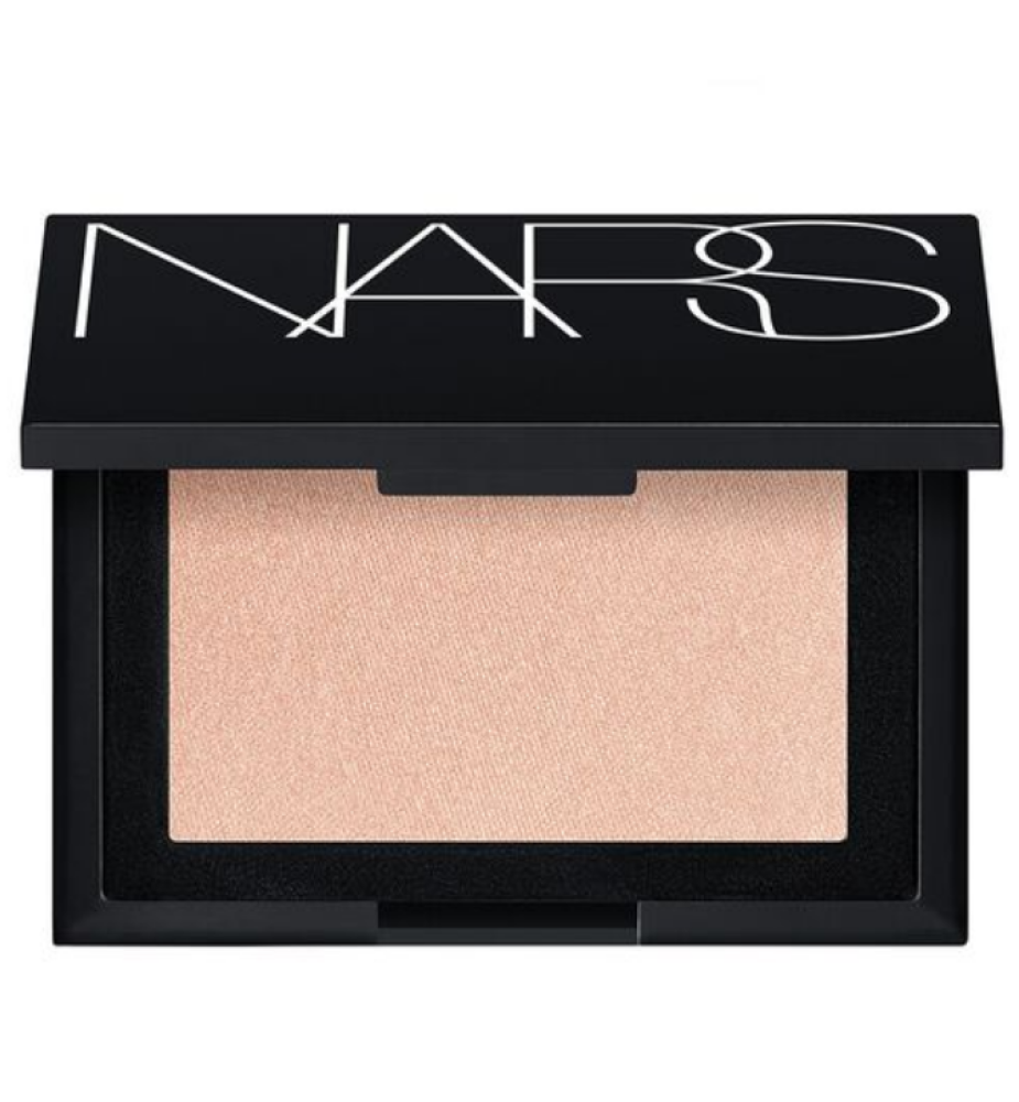 بودرة هايلايتر نارس HIGHLIGHTING POWDER