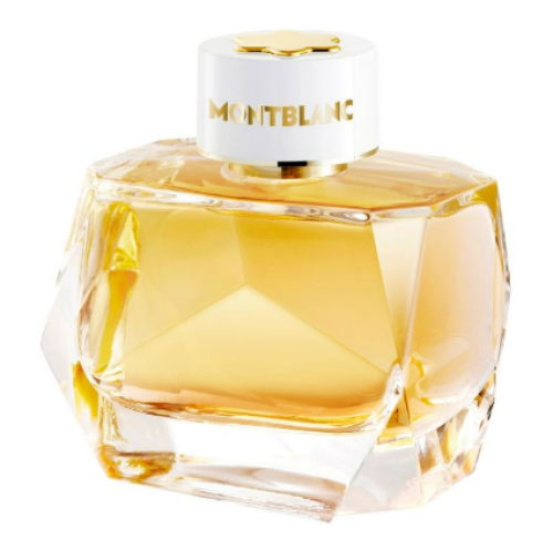 عطر مونت بلانك سجنتشر ابسولو