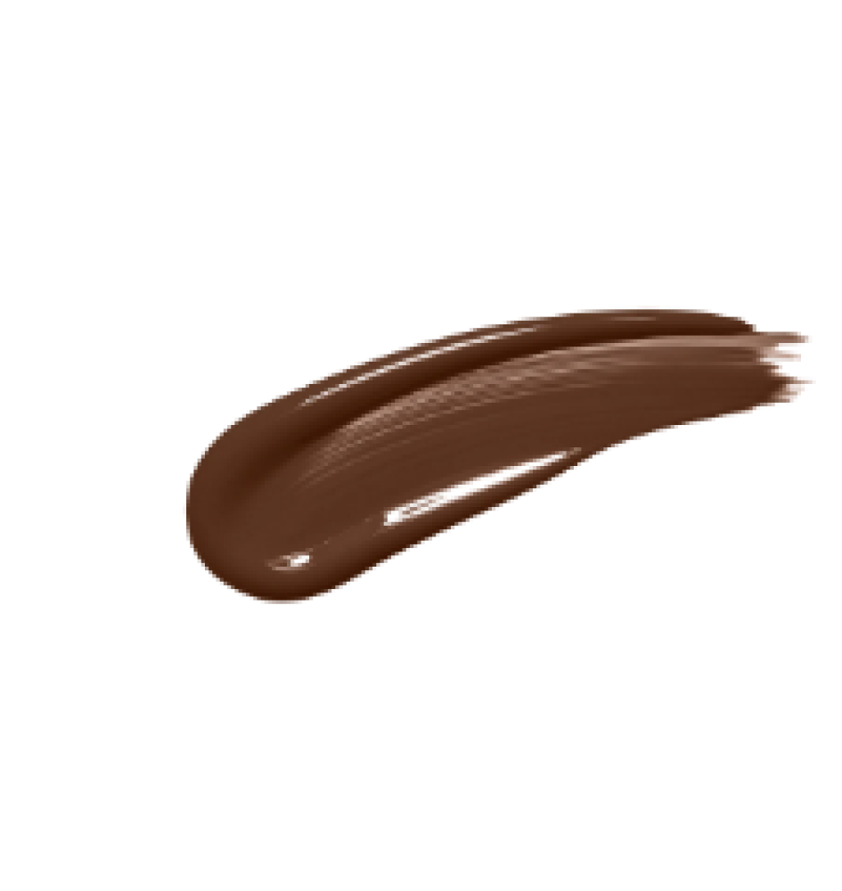 تنت فنتي بيوتي EAZE DROP BLURRING SKIN TINT