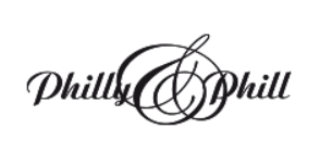 فيلي فيل - Philly Phill