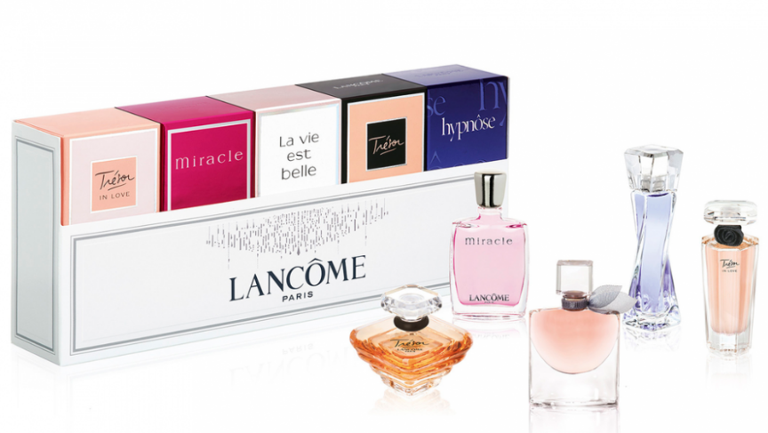 لانكوم - LANCOME
