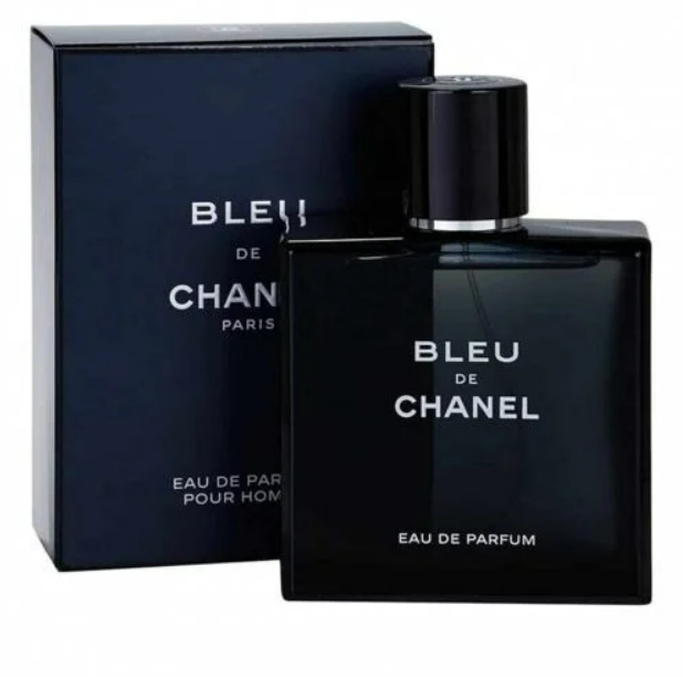 شانيل عطر بلو دي شانيل او دو بارفيوم