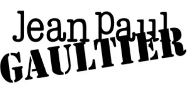 جان بول غاتييه - JEAN GAULTIER جان بول غاتييه - JEAN GAULTIER