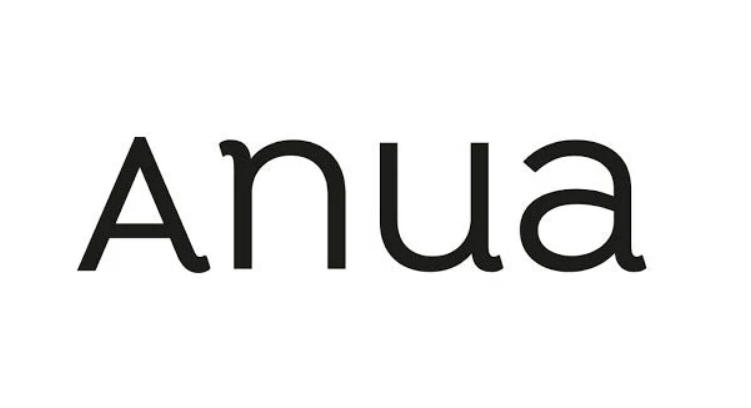 انوا - anua