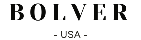 بولفير - bolver